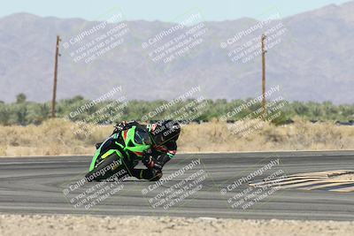 media/Oct-31-2025-CVMA Friday Practice (Fri) [[e9defcbea4]]/2-Racer 1 Practice/Session 4 (Turn 16)/